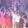 img_4912a